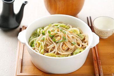 猫猫社新作《神之国的魔法使》今日于Steam平台发售 支持中文